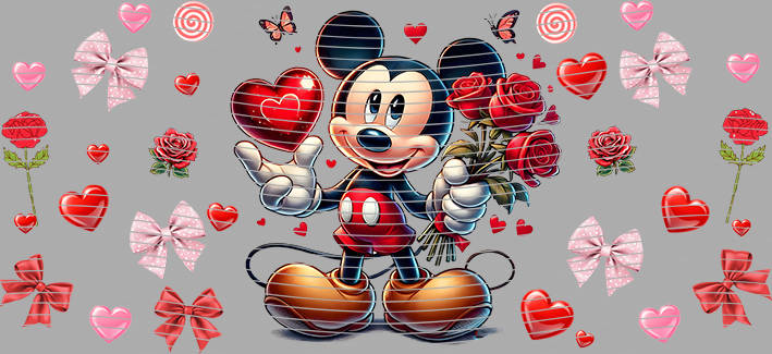 16oz Valentine-J8-697